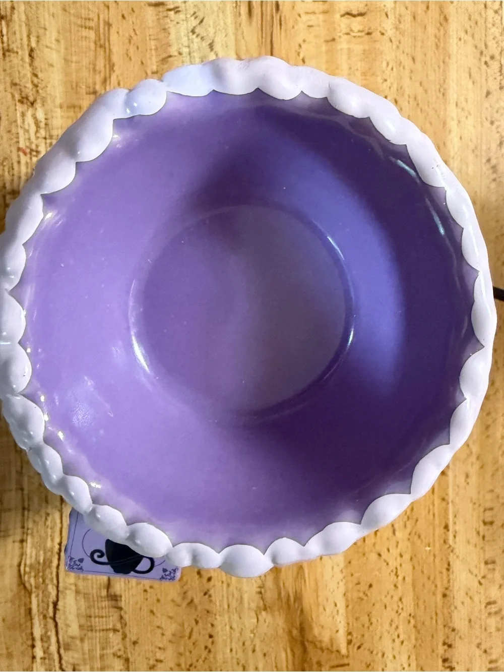 Scentsy decorative disney